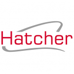 cropped-Hatcher-Icon-.png