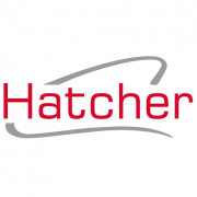 (c) Hatcher.de